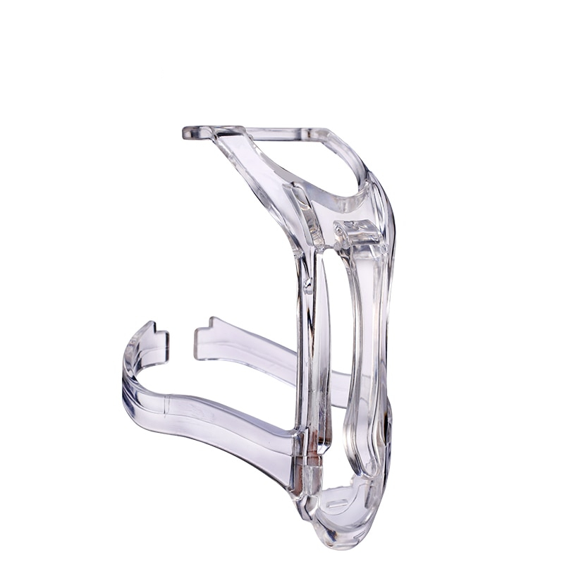 Universal Backpack Water Bottle Clip