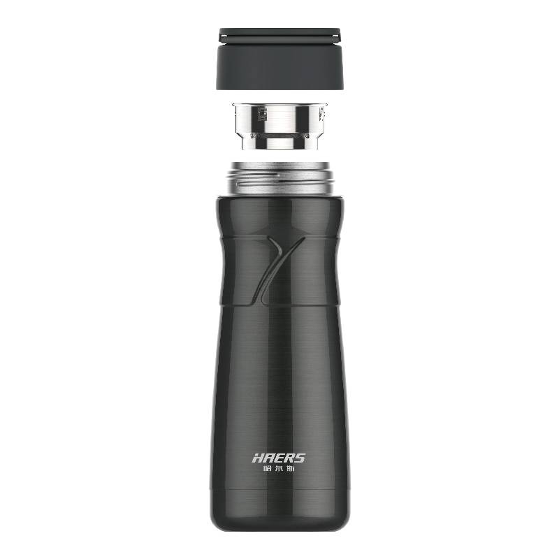 thermos for tea 5 liter