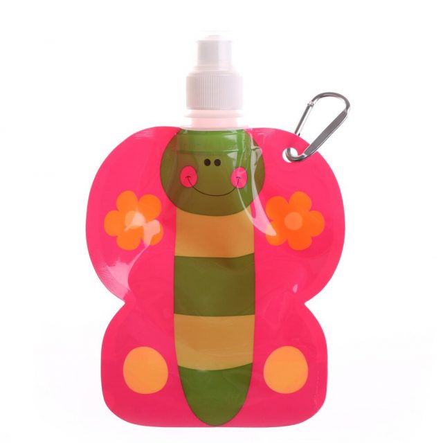 dog water bottles portable