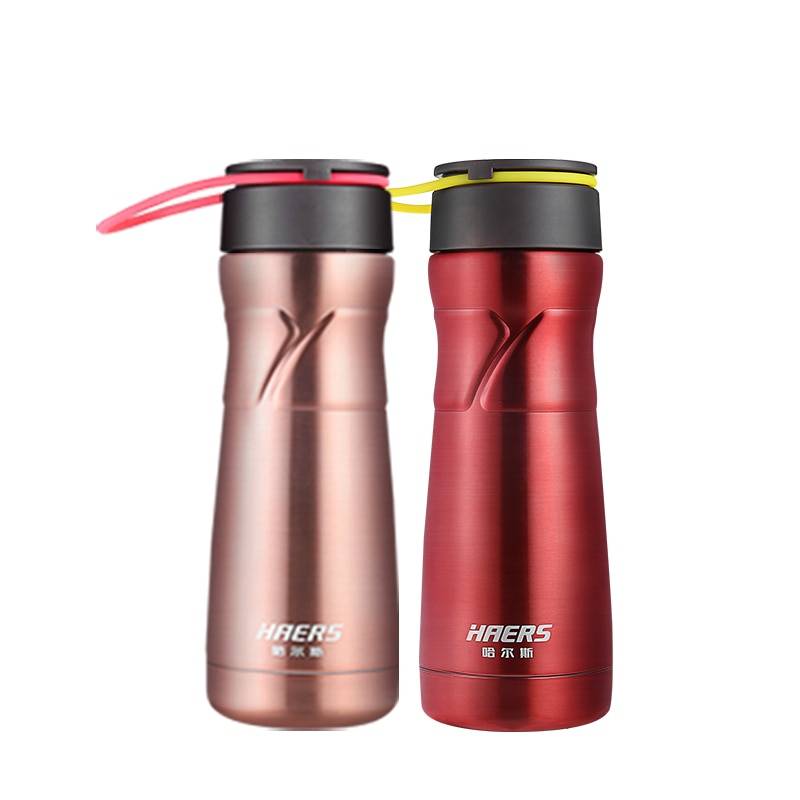 thermos for tea 5 liter